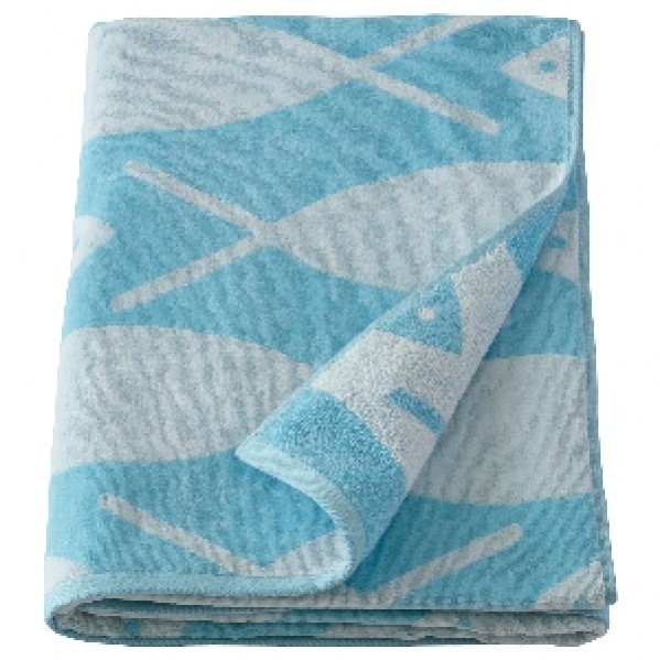 Single Beach Towel – kids or adult | Rental