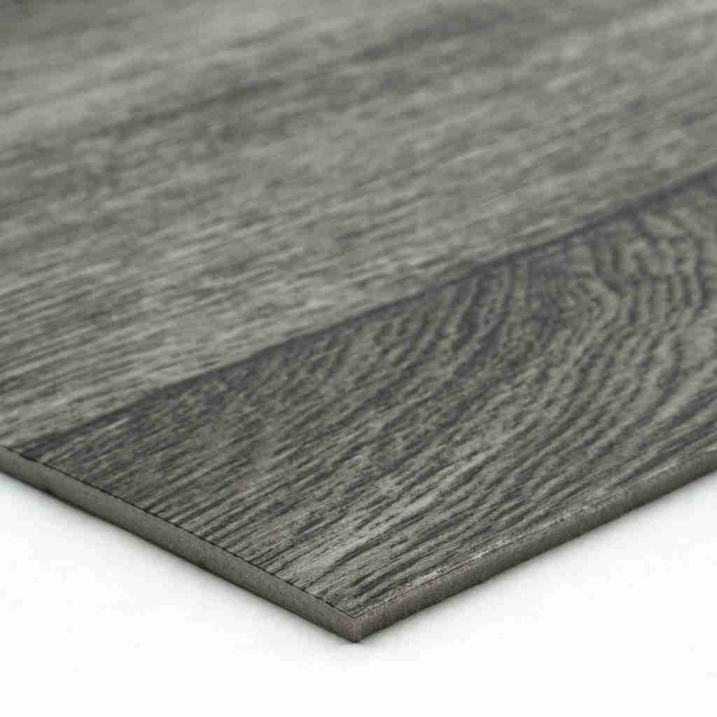 12ft Wide EventFlex Rolled Vinyl – Silverwood | Rental 12ft Wide EventFlex Rolled Vinyl – Silverwood | Rental