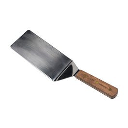 14″ Grill Turner | Rental 14″ Grill Turner | Rental