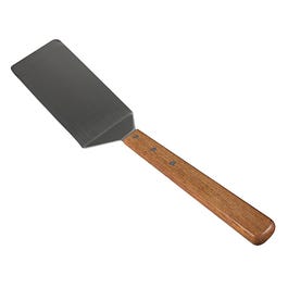 20″ Grill Turner | Rental