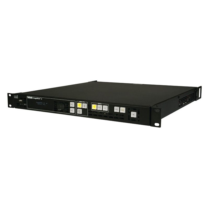 Barco Image Pro II | Rental Barco Image Pro II | Rental