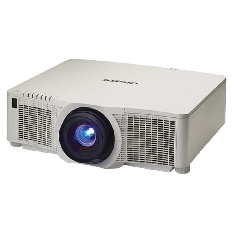 Christie DHD951-Q HD | Rental Christie DHD951-Q HD | Rental