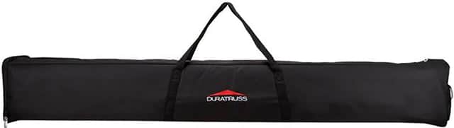 Global Truss Bag for ST-132 Crank Stand | Rental Global Truss Bag for ST-132 Crank Stand | Rental
