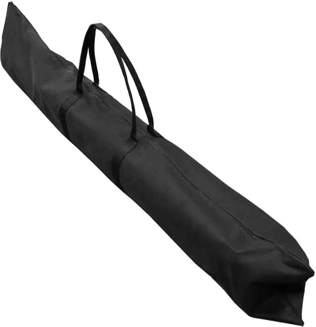 Global Truss DT-3900/BAG Carry Bag for DT-3900L | Rental Global Truss DT-3900/BAG Carry Bag for DT-3900L | Rental