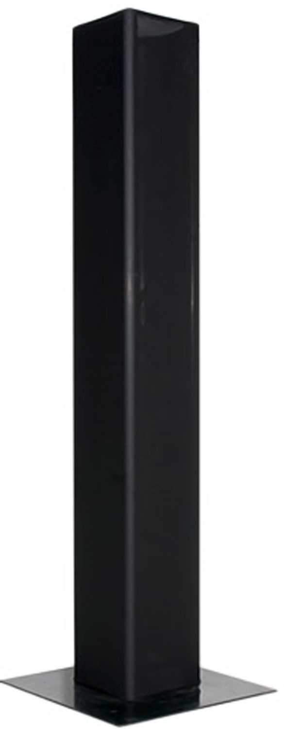 Global Truss GT-TC1.5-BLK 4.92ft 1.5M Black Cover | Rental Global Truss GT-TC1.5-BLK 4.92ft 1.5M Black Cover | Rental