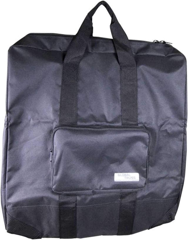 Global Truss Tote Bag for 20x20A Base Plates & Covers | Rental Global Truss Tote Bag for 20x20A Base Plates & Covers | Rental