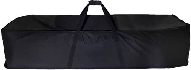 Global Truss Transport Bag for 8.2ft (2.5M) F34 | Rental Global Truss Transport Bag for 8.2ft (2.5M) F34 | Rental