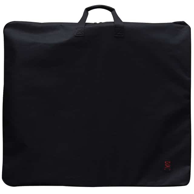 Odyssey BLTMTSHALO Mobile Truss Halo Carry Bag | Rental Odyssey BLTMTSHALO Mobile Truss Halo Carry Bag | Rental