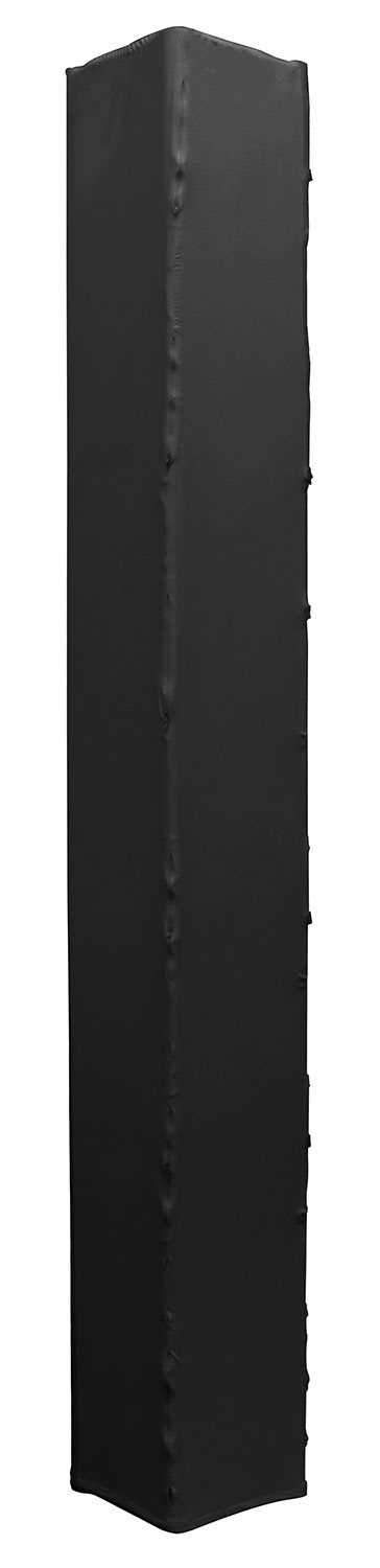 Odyssey Scrim Werks Black Screen for 8ft Truss | Rental Odyssey Scrim Werks Black Screen for 8ft Truss | Rental
