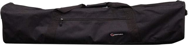 Odyssey Scrim Werks Carry Bag for 4ft Light Column | Rental Odyssey Scrim Werks Carry Bag for 4ft Light Column | Rental