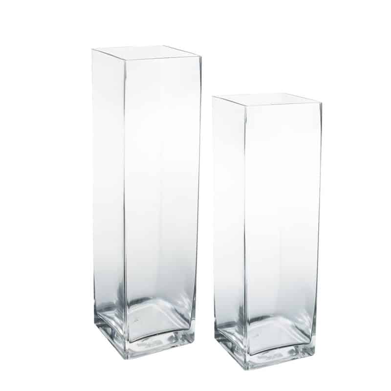 Open 4.75″ x 4.75″ Square Blocks | Rental