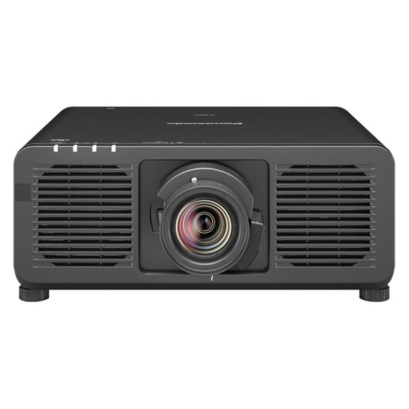 Panasonic PT-REQ12K Projector | Rental Panasonic PT-REQ12K Projector | Rental