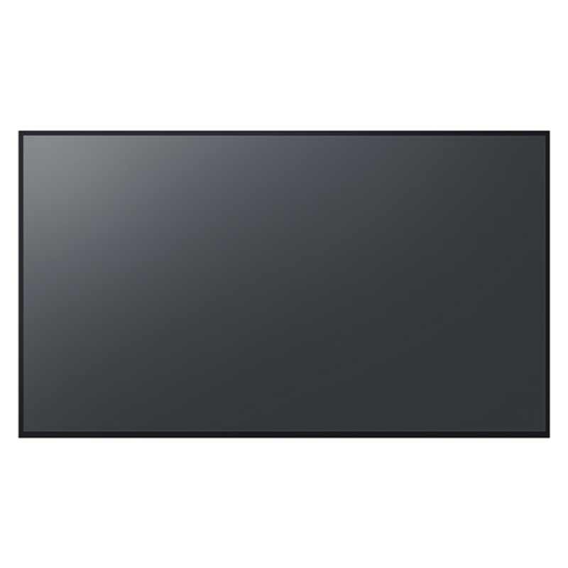 Panasonic TH-55SQE2W 55″ UHD Monitor | Rental