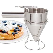 Pancake Batter Dispenser | Rental Pancake Batter Dispenser | Rental