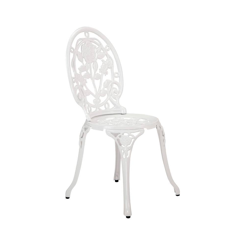 French Cafe Chair | Rental