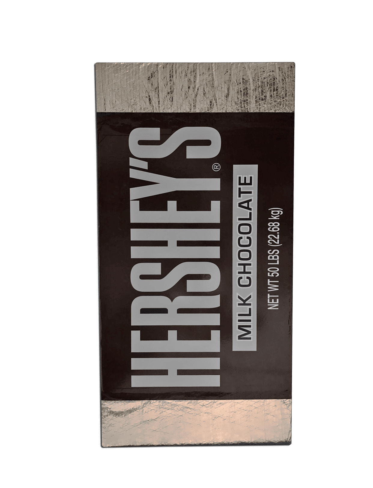 Hersey’s Bar | Rental