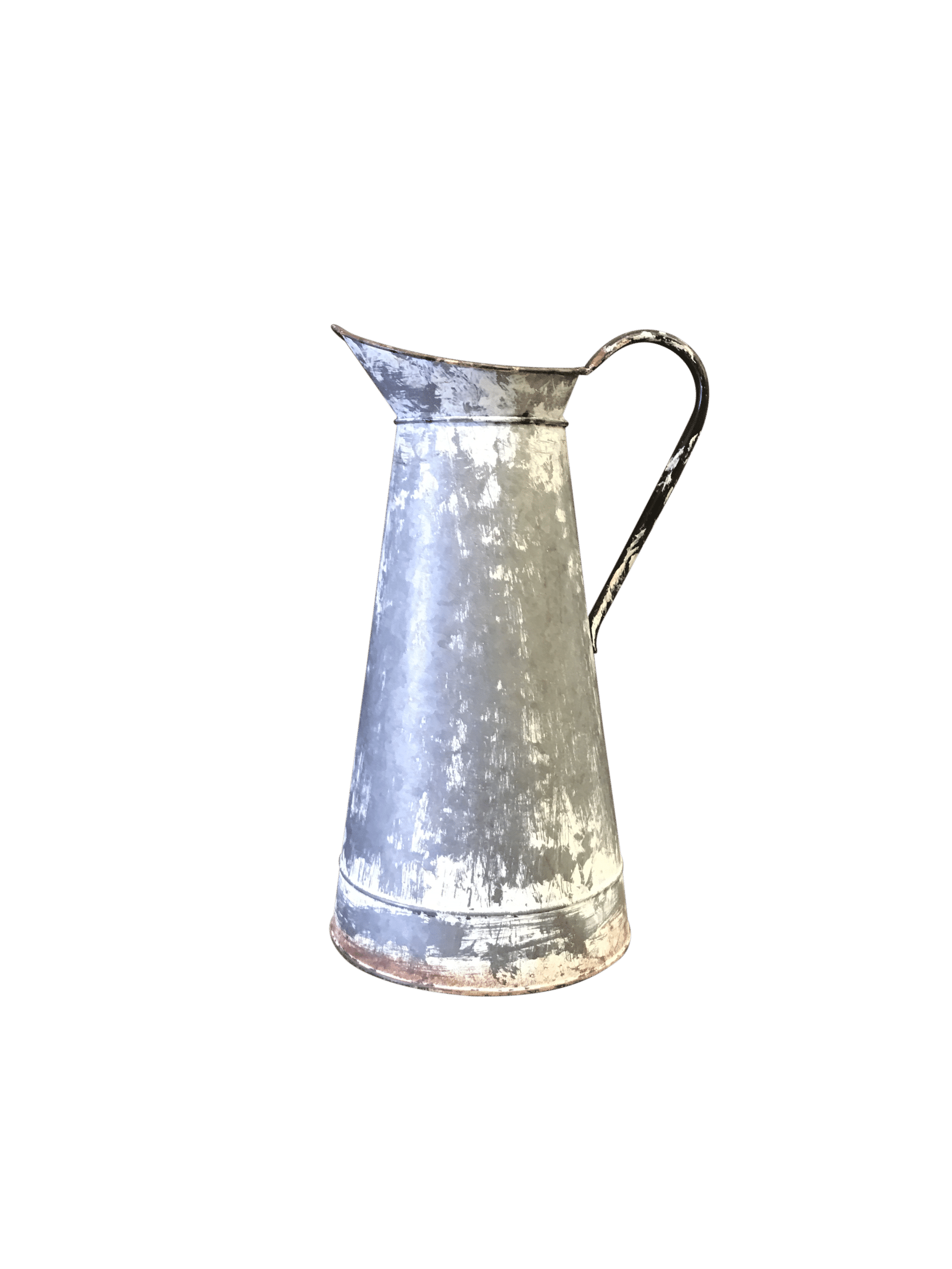 Milk Pitcher | Rental
