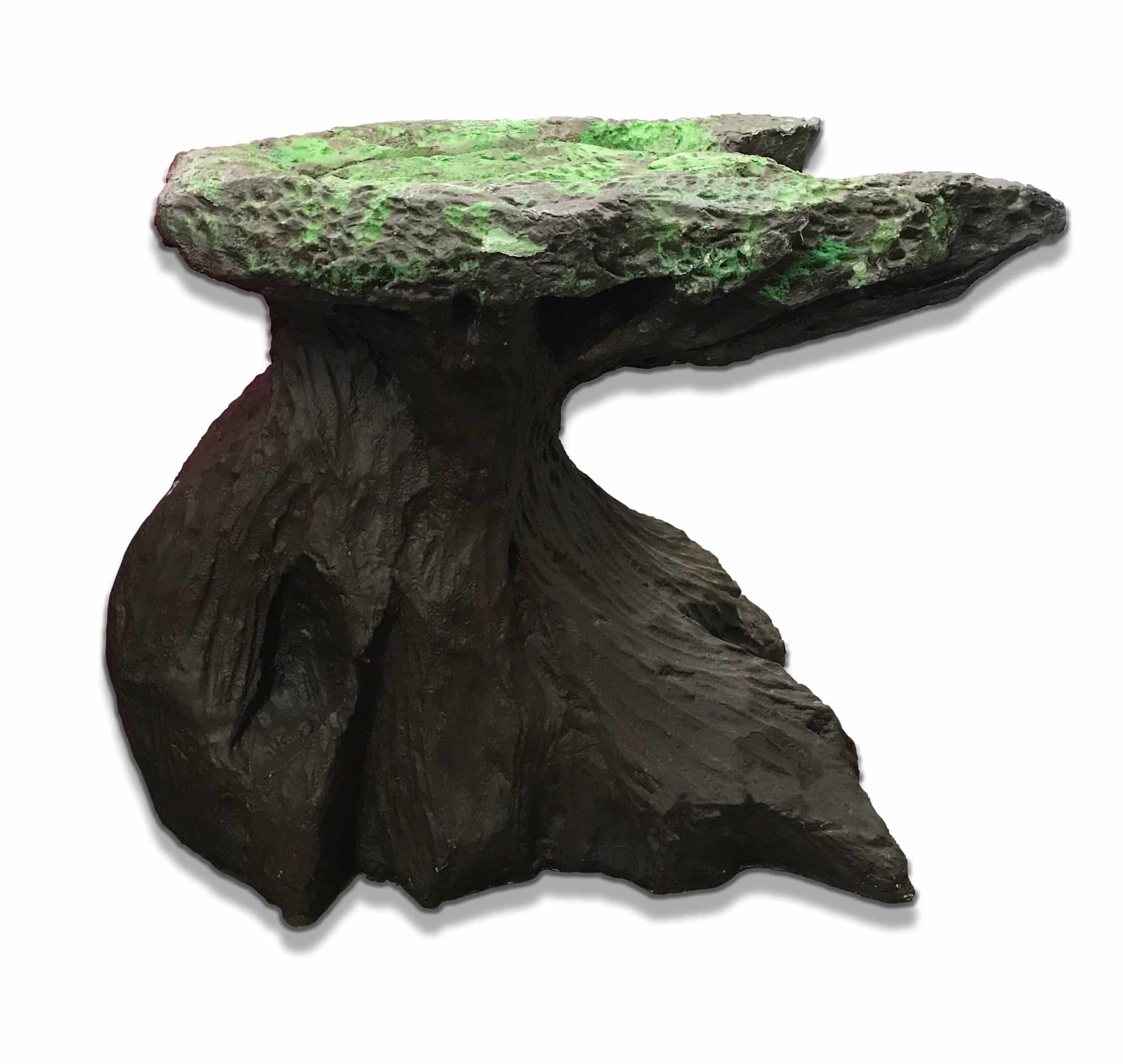 Tree Stump | Rental