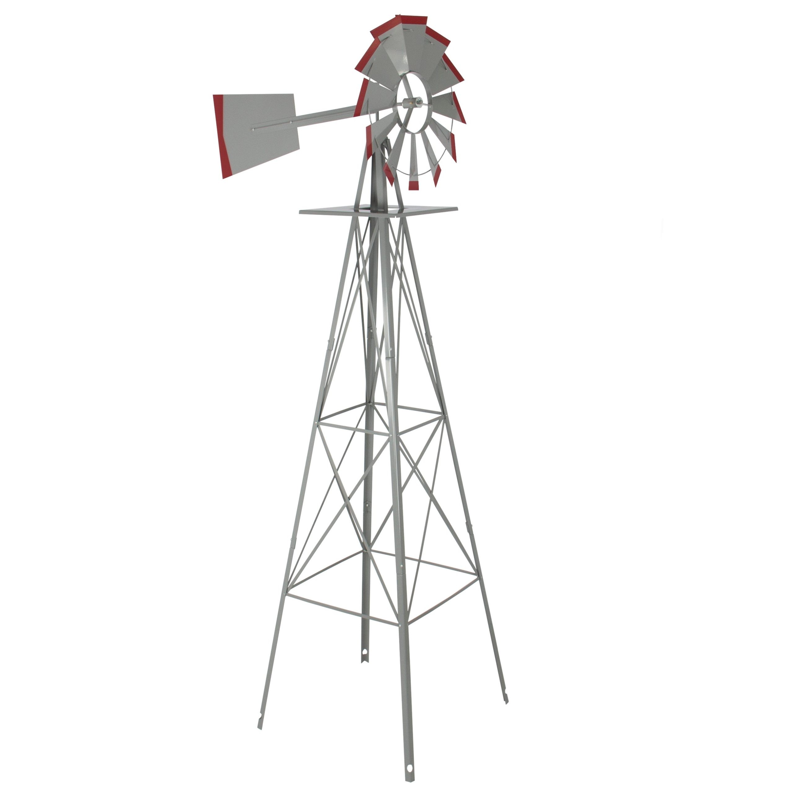 Wind Mill | Rental Wind Mill | Rental