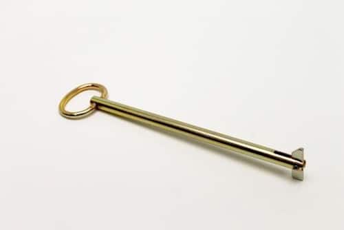 Genie Lift Part # 48301Gt – Pin,Toggle,.50 X 8.13 | Rental Genie Lift Part # 48301Gt – Pin,Toggle,.50 X 8.13 | Rental