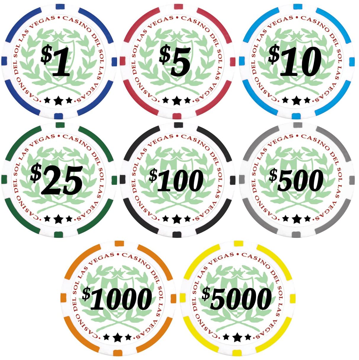Part – 00 Orange Poker Chip Rental Or | Rental Part – 00 Orange Poker Chip Rental Or | Rental