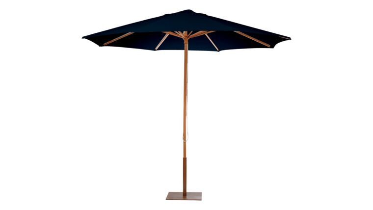 Part | 9′ Market Umbrella Top Only | Midnight Blue | Rental Part | 9′ Market Umbrella Top Only | Midnight Blue | Rental