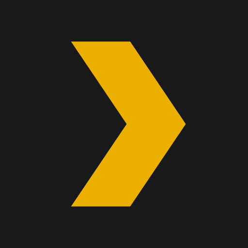 Plex: Stream Movies & TV | Rental
