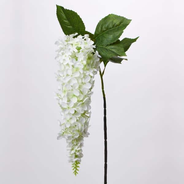 Decostar™ Hanging Wisteria Stem 47 x 5″ | Rental Decostar™ Hanging Wisteria Stem 47 x 5″ | Rental