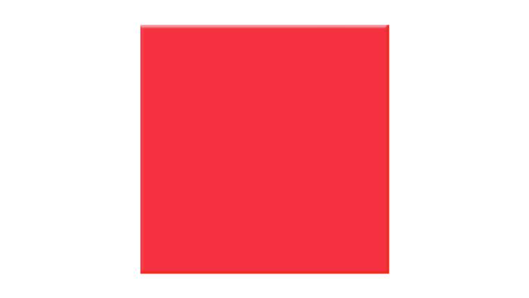 Red Backdrop | Rental Red Backdrop | Rental