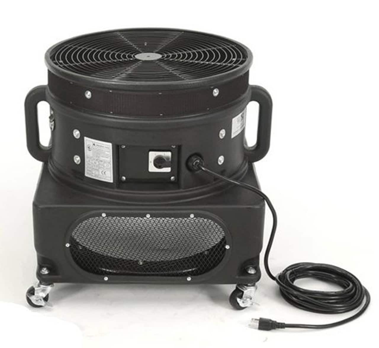 Air Dancer Blower Fan | Rental