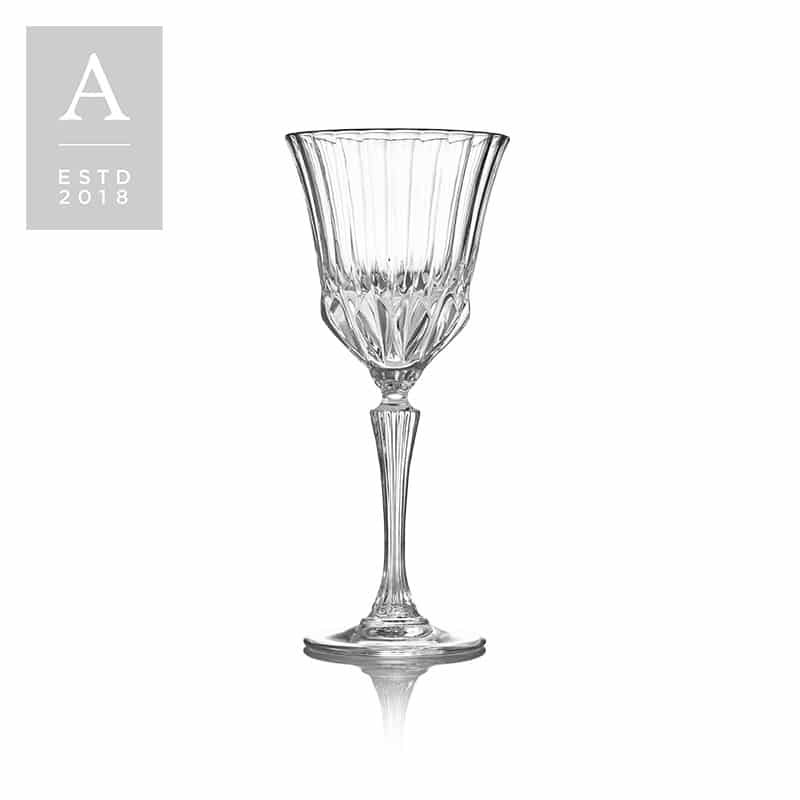 Adagio Red Wine | Rental Adagio Red Wine | Rental