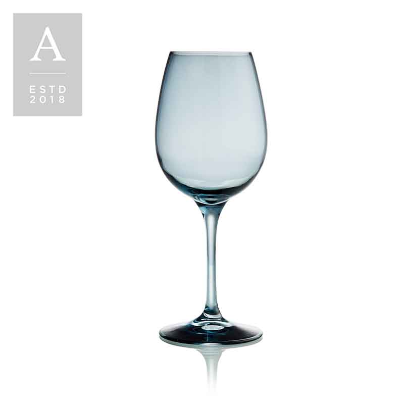 Aurora Indigo Red Wine | Rental Aurora Indigo Red Wine | Rental