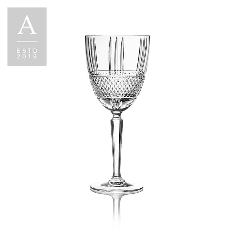 Brilliante White Wine | Rental Brilliante White Wine | Rental