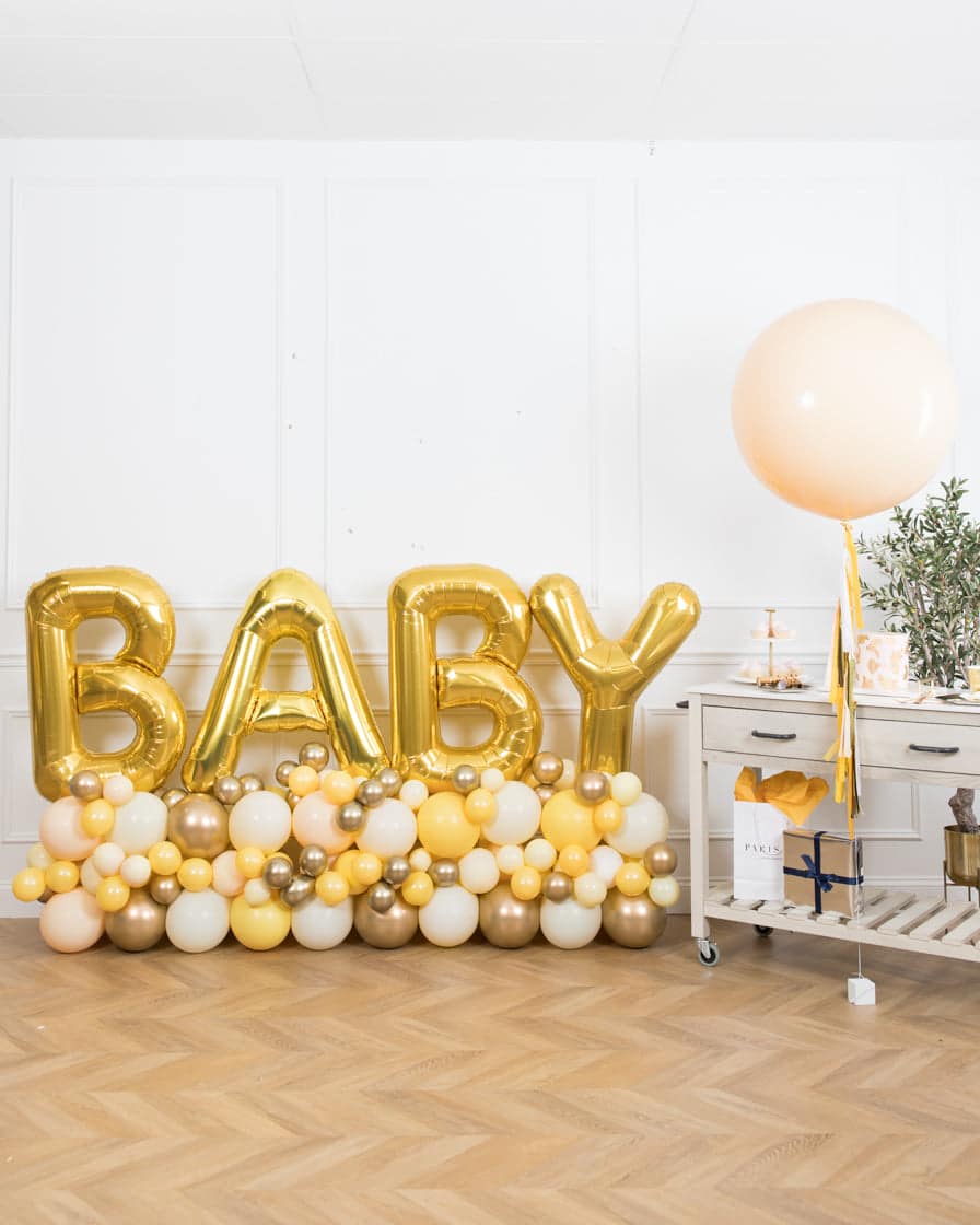Bee Theme  – The Bold and Beautiful | Purchase