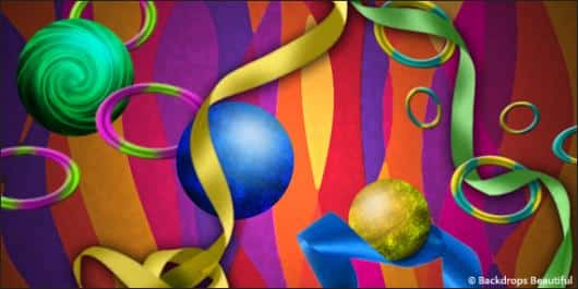Cirque 1 | Rental