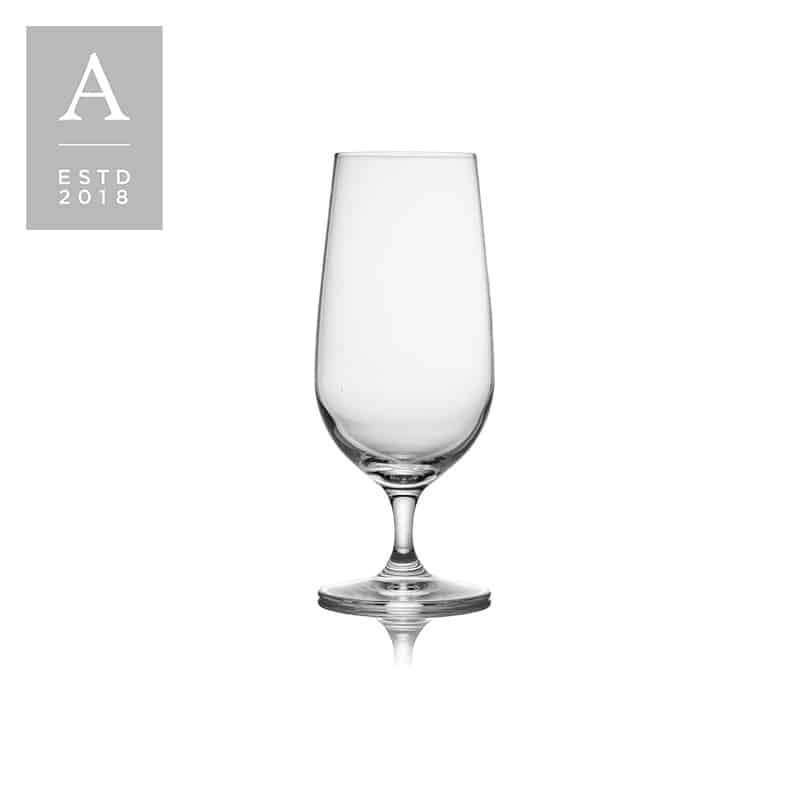 Classic Ap Goblet | Rental Classic Ap Goblet | Rental