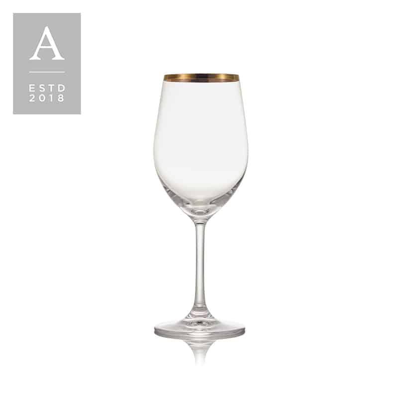 Classic Gold White Wine | Rental Classic Gold White Wine | Rental