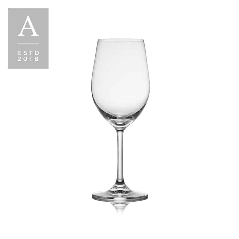 Classic White Wine | Rental Classic White Wine | Rental