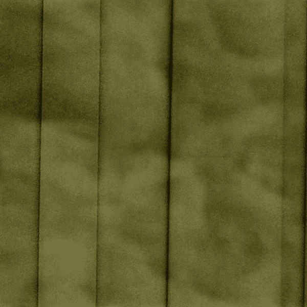 FR Celery Euro Velvet Designer Drape by Eastern Mills – Choose your Length – 54″ Wide | Rental FR Celery Euro Velvet Designer Drape by Eastern Mills – Choose your Length – 54″ Wide | Rental