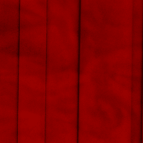 FR Red Euro Velvet Designer Drape by Eastern Mills – Choose your Length – 54″ Wide | Rental FR Red Euro Velvet Designer Drape by Eastern Mills – Choose your Length – 54″ Wide | Rental