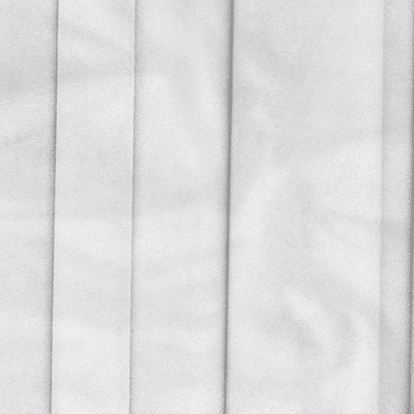FR White Euro Velvet Designer Drape by Eastern Mills – Choose your Length – 54″ Wide | Rental FR White Euro Velvet Designer Drape by Eastern Mills – Choose your Length – 54″ Wide | Rental
