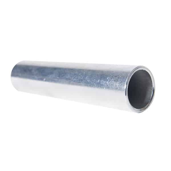 EZ & Pro Series 6″ Pin/Nipple w/ Screw for Bases | Rental EZ & Pro Series 6″ Pin/Nipple w/ Screw for Bases | Rental