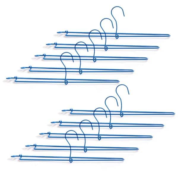 Table Skirt Hanger – pack of 10 | Rental