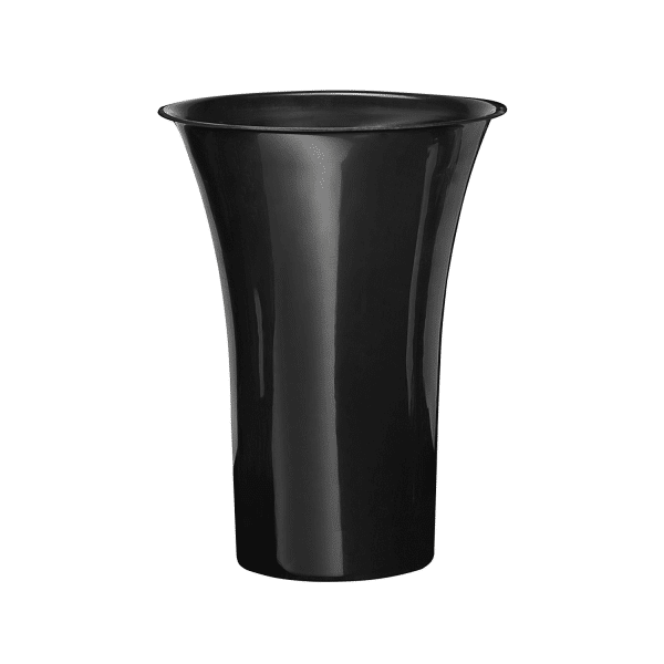 OASIS Free-Standing Cooler Bucket – Black – 16″ – 6 Pieces | Rental OASIS Free-Standing Cooler Bucket – Black – 16″ – 6 Pieces | Rental