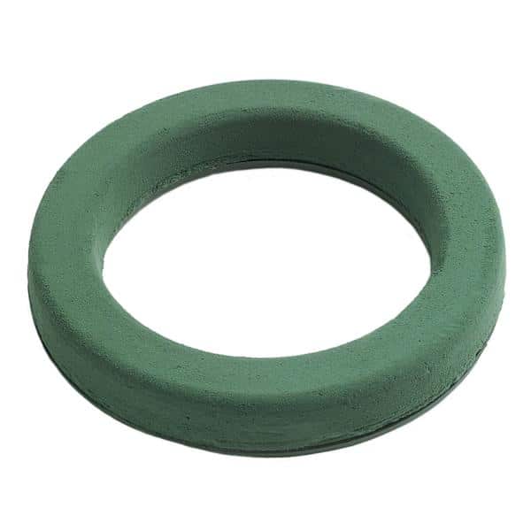 OASIS Ring Holders 12″ | Rental OASIS Ring Holders 12″ | Rental