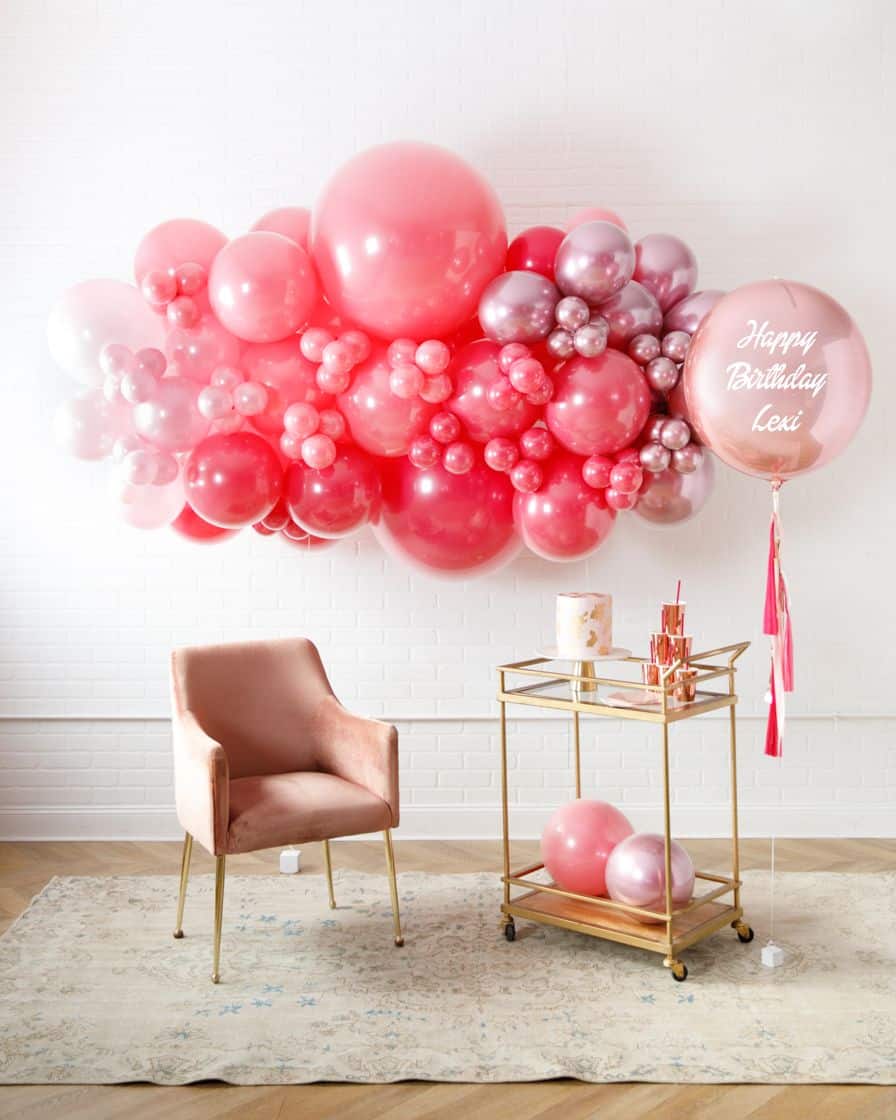 Life In Plastic – The Sophisticated Set | Rental