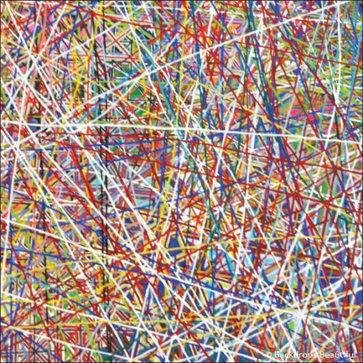 Lines 2 | Rental