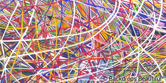Lines 1A | Rental