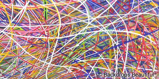 Lines 1B | Rental