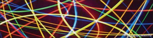 Neon Lights  9A | Rental